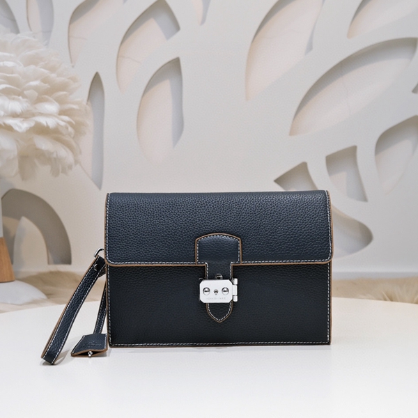 エルメス バッグ 激安正面デザイン